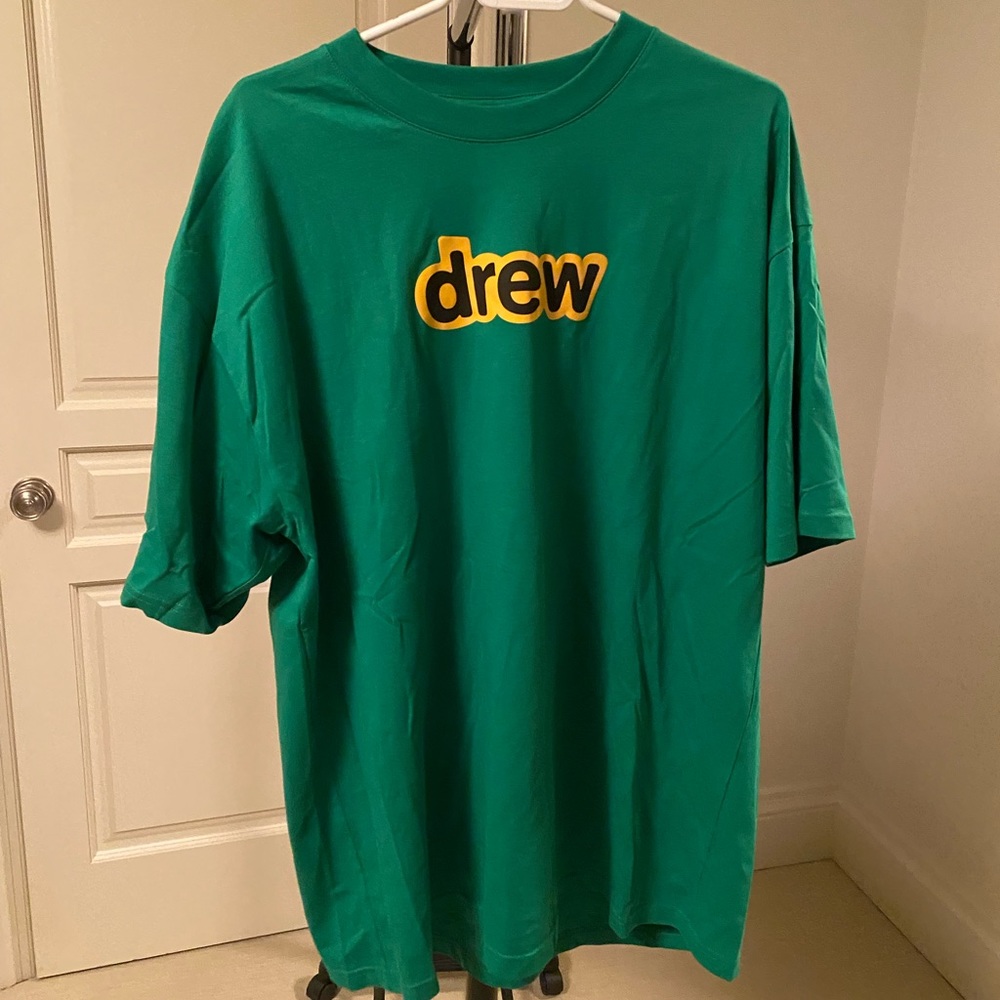 Drew House T-shirt